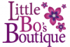 Little Bo's Boutique